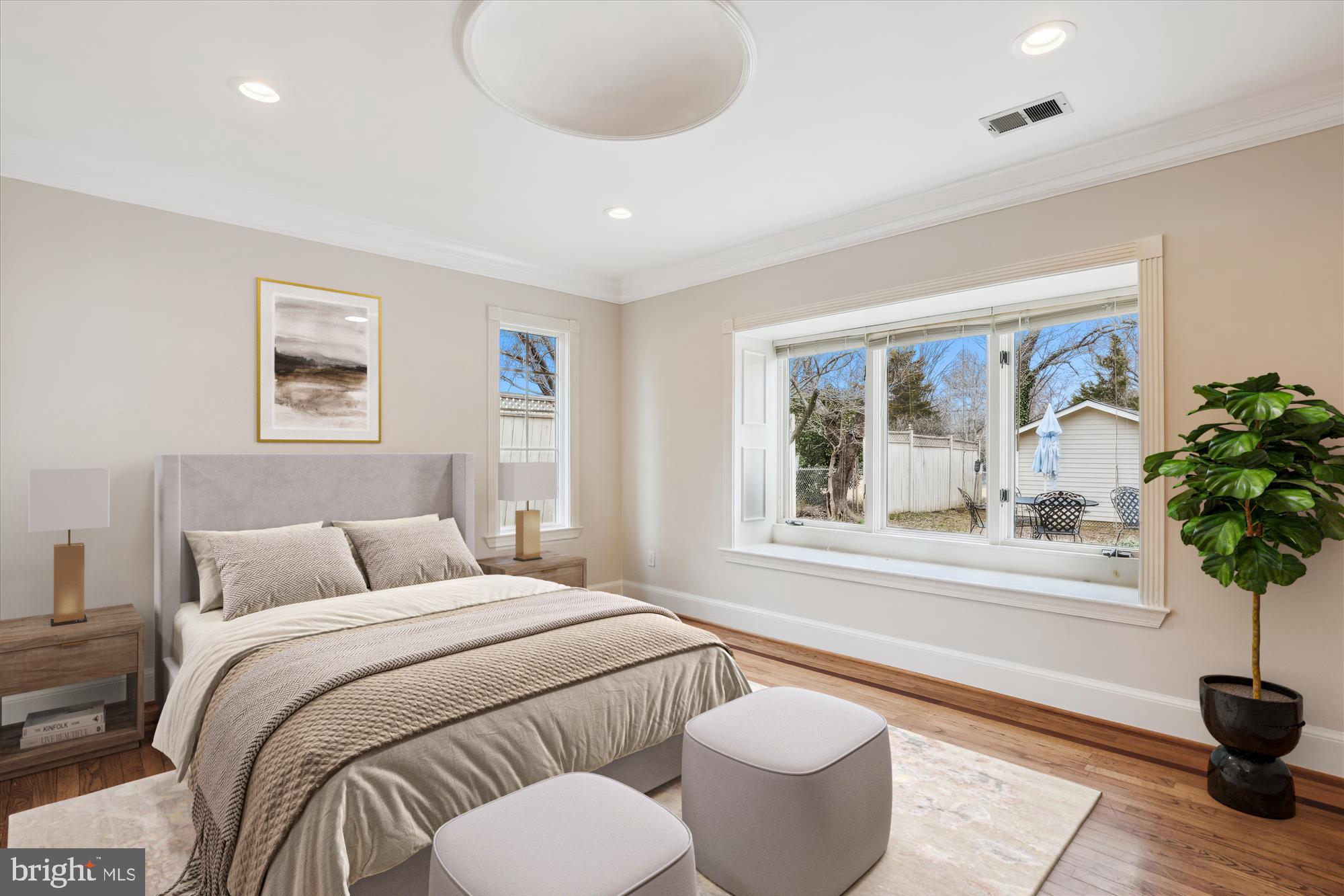 POPKINS HEIGHTS - Residential