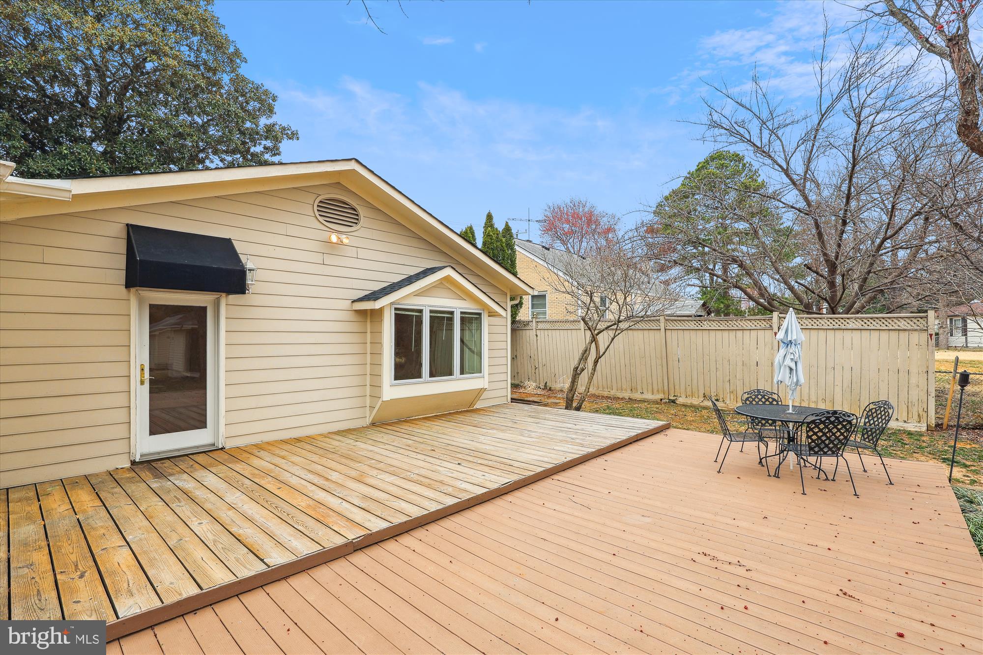 POPKINS HEIGHTS - Residential