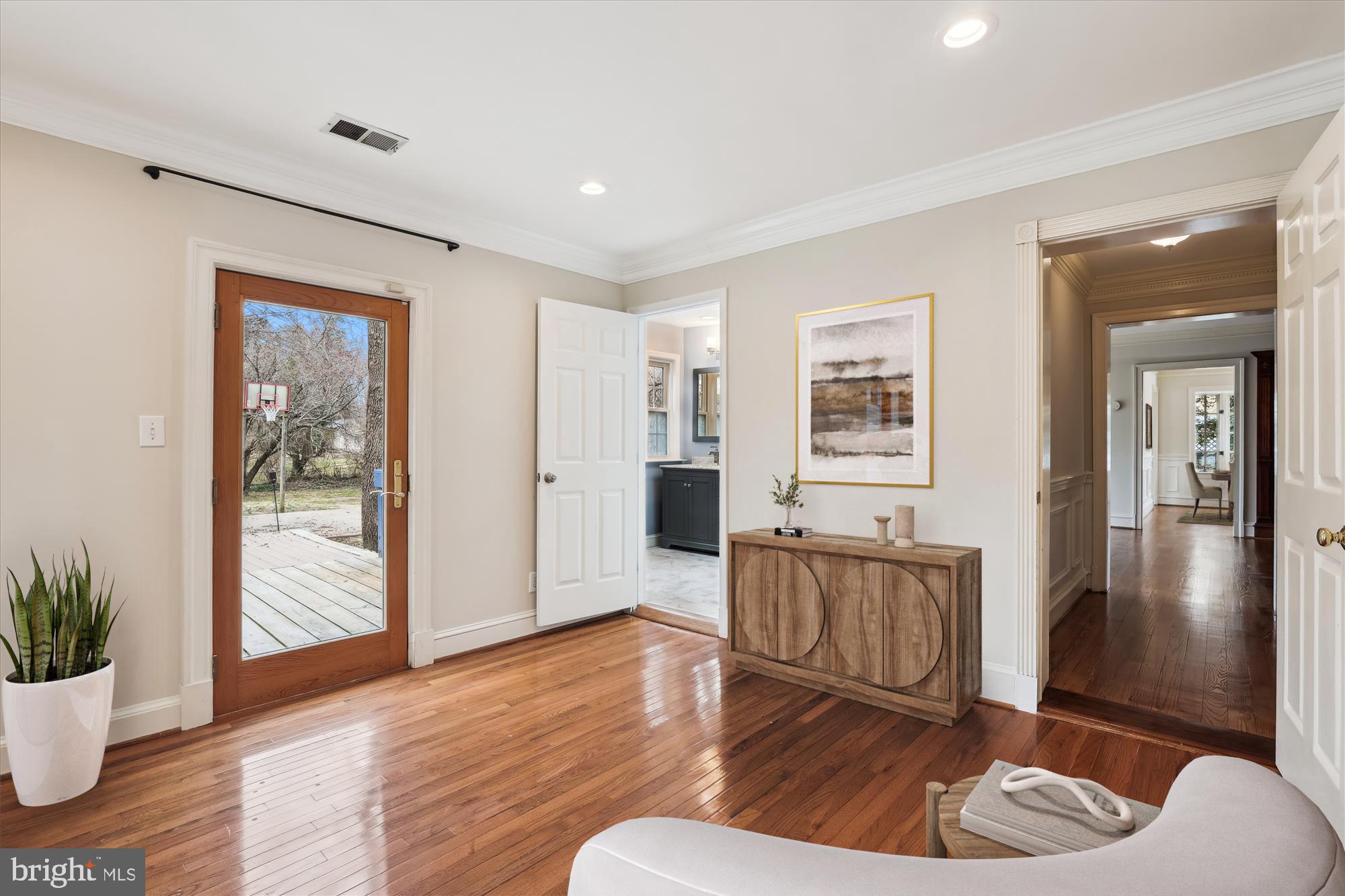 POPKINS HEIGHTS - Residential