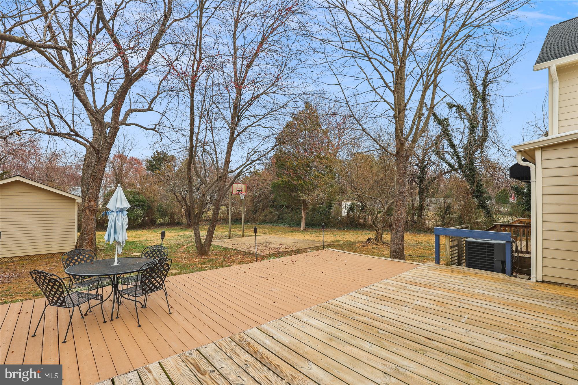 POPKINS HEIGHTS - Residential