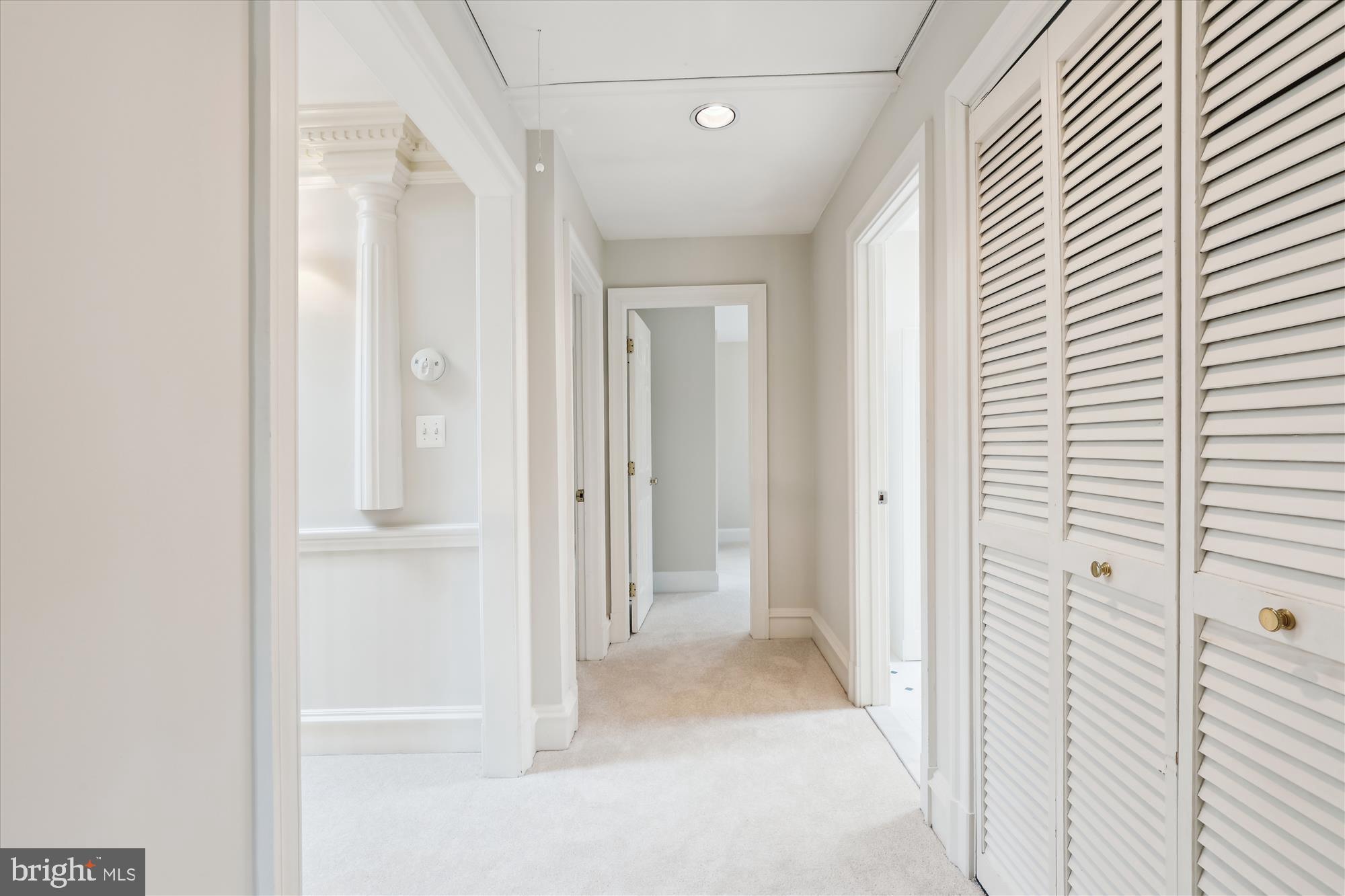 POPKINS HEIGHTS - Residential