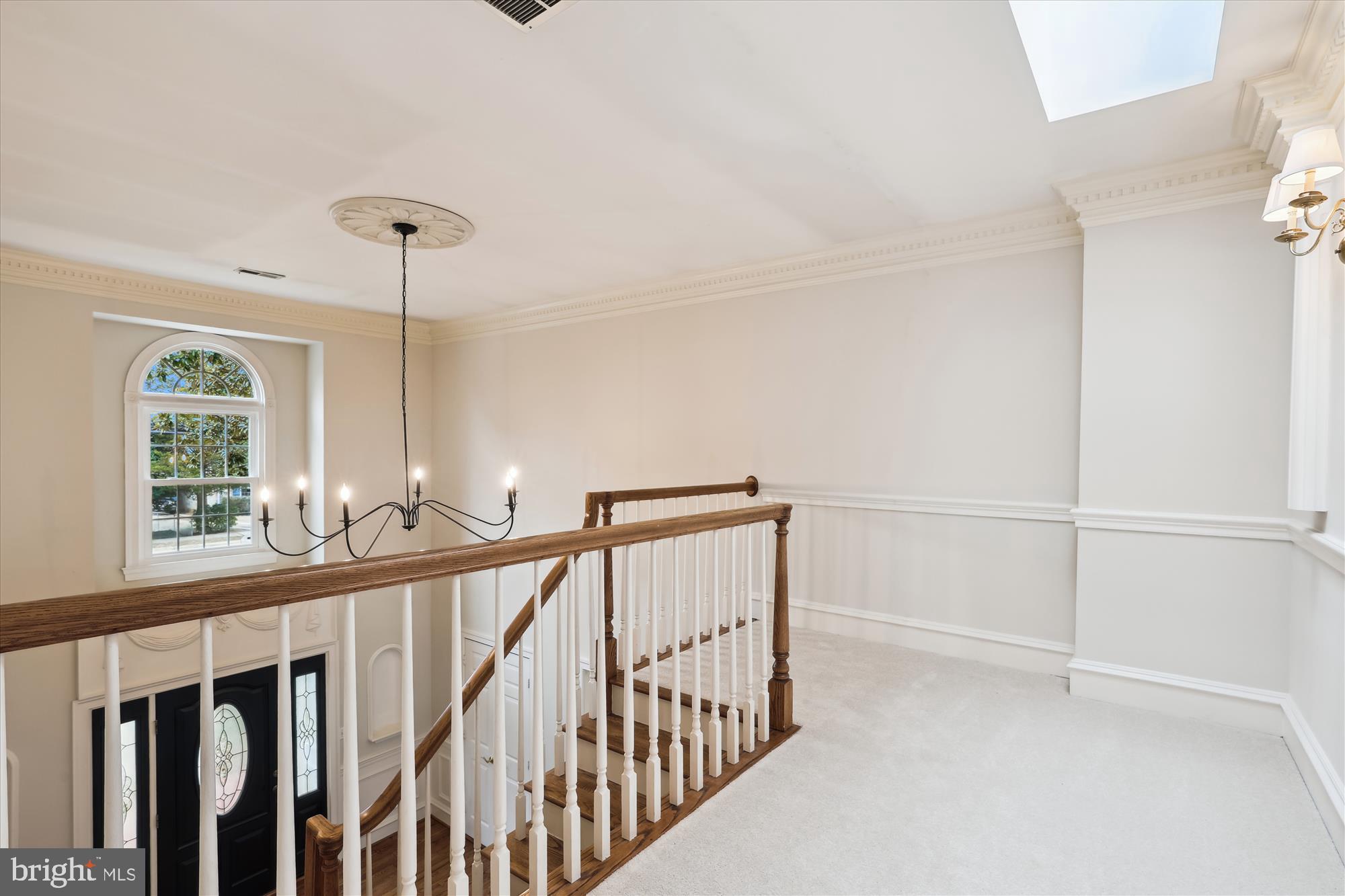 POPKINS HEIGHTS - Residential