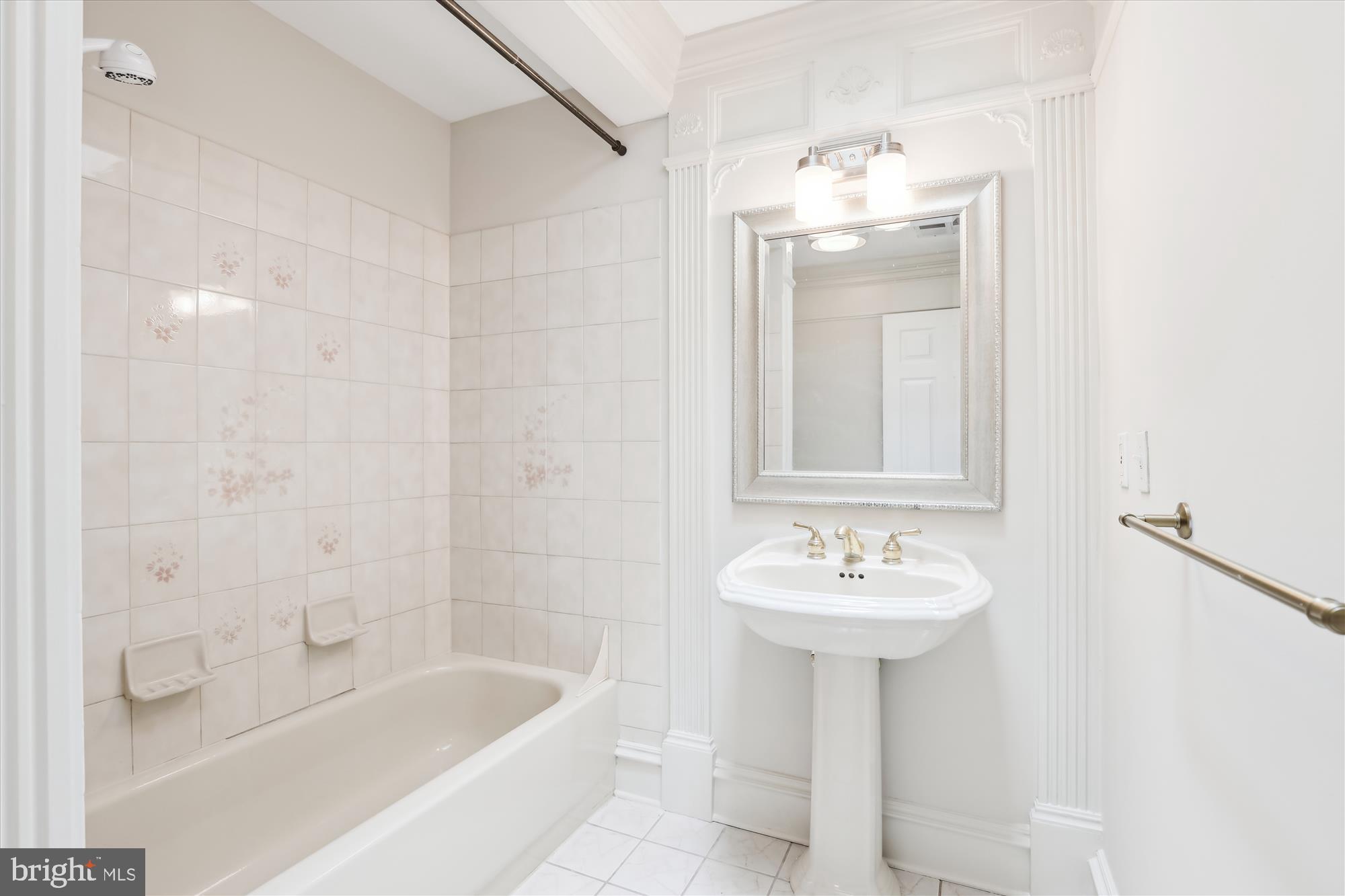 POPKINS HEIGHTS - Residential