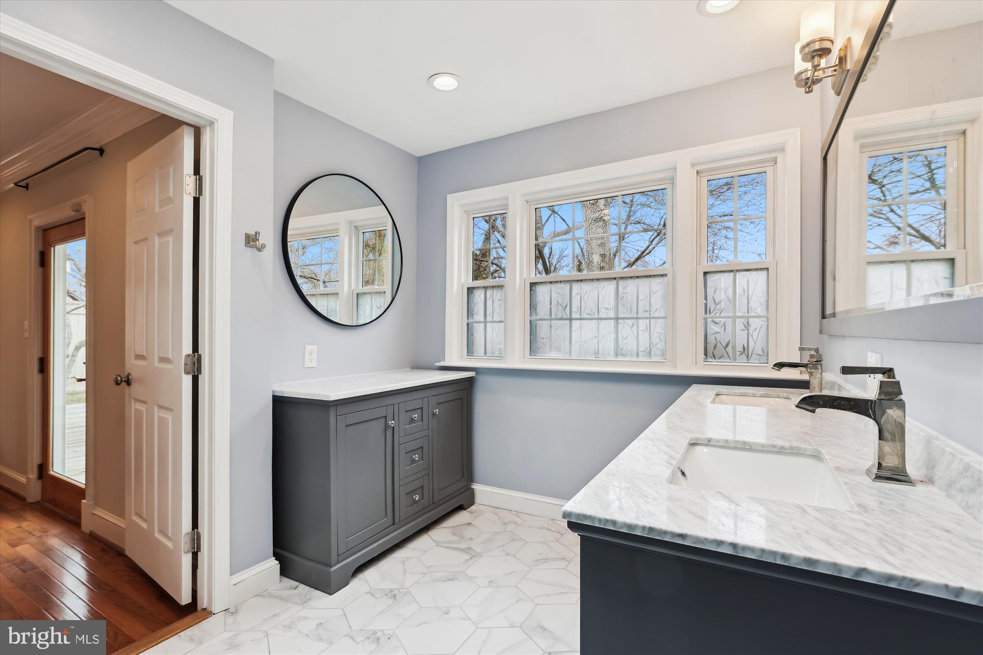 POPKINS HEIGHTS - Residential