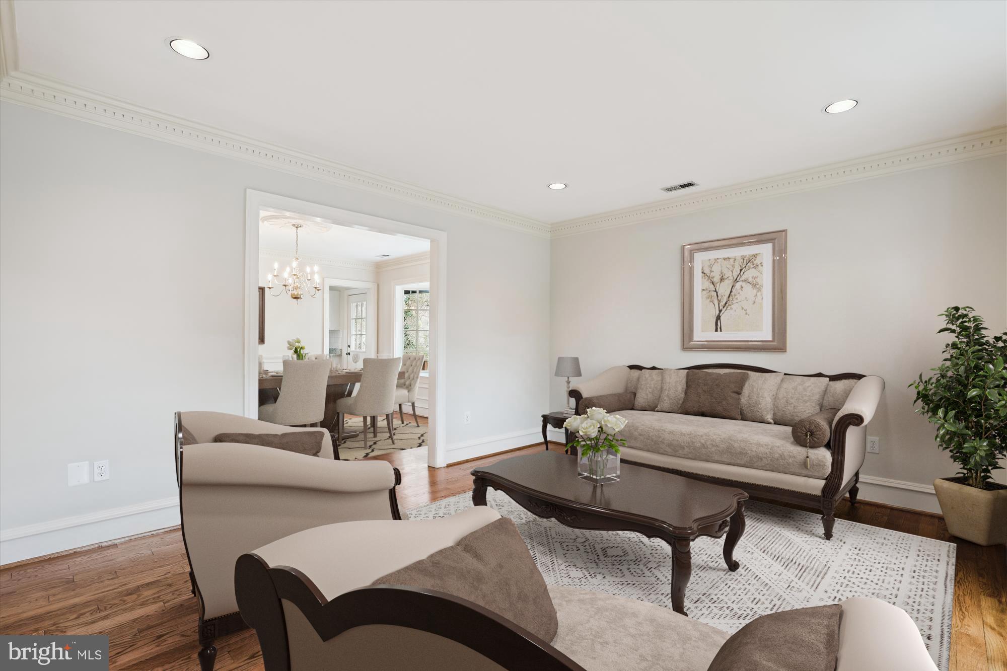 POPKINS HEIGHTS - Residential