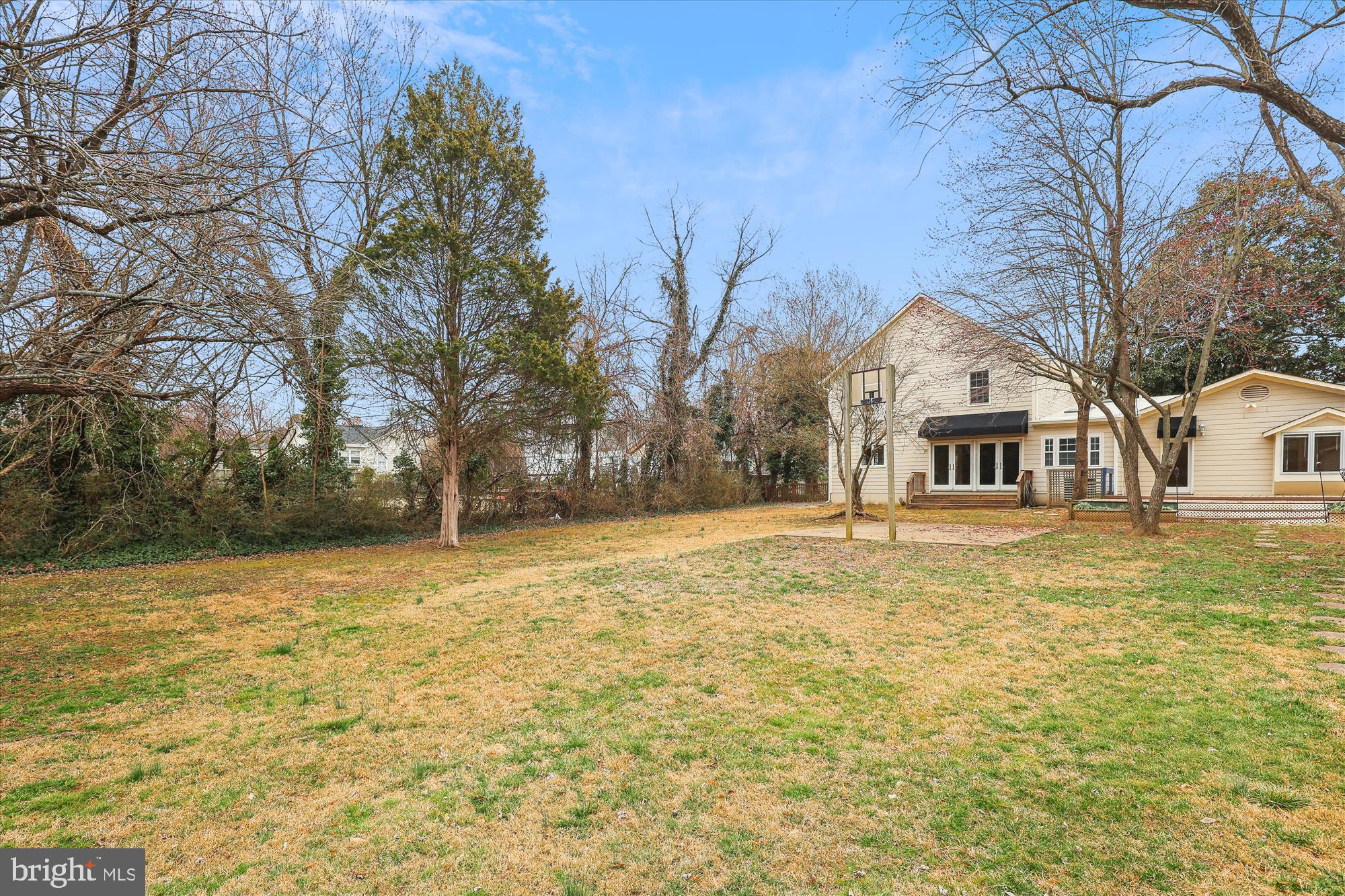 POPKINS HEIGHTS - Residential