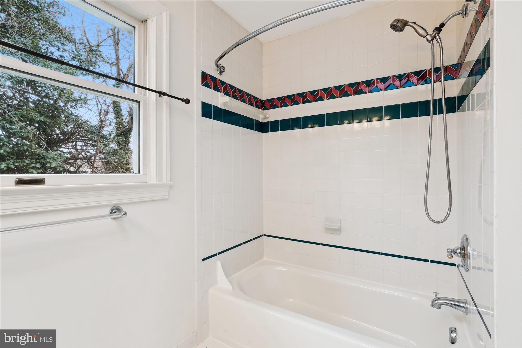 POPKINS HEIGHTS - Residential