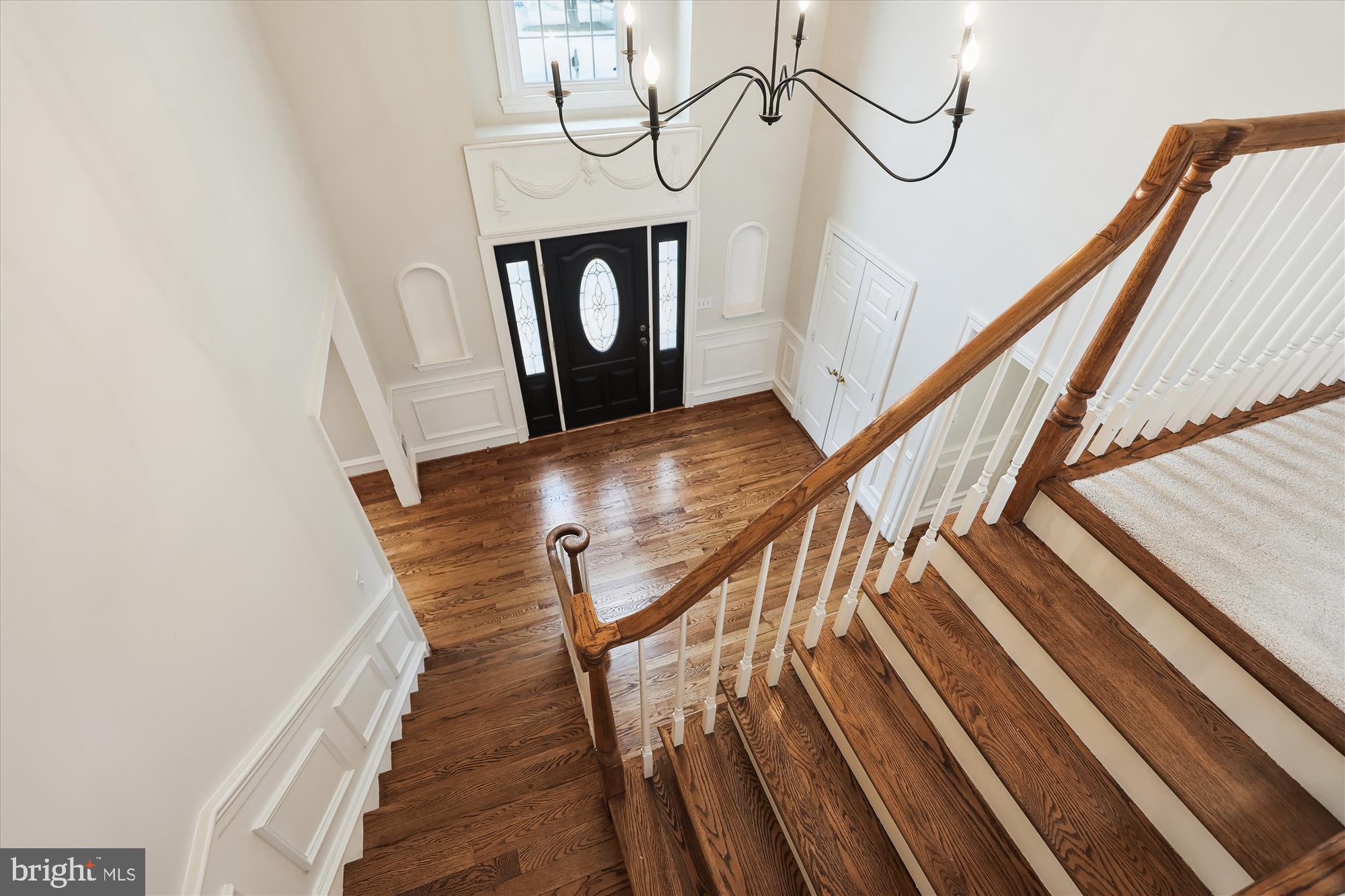 POPKINS HEIGHTS - Residential