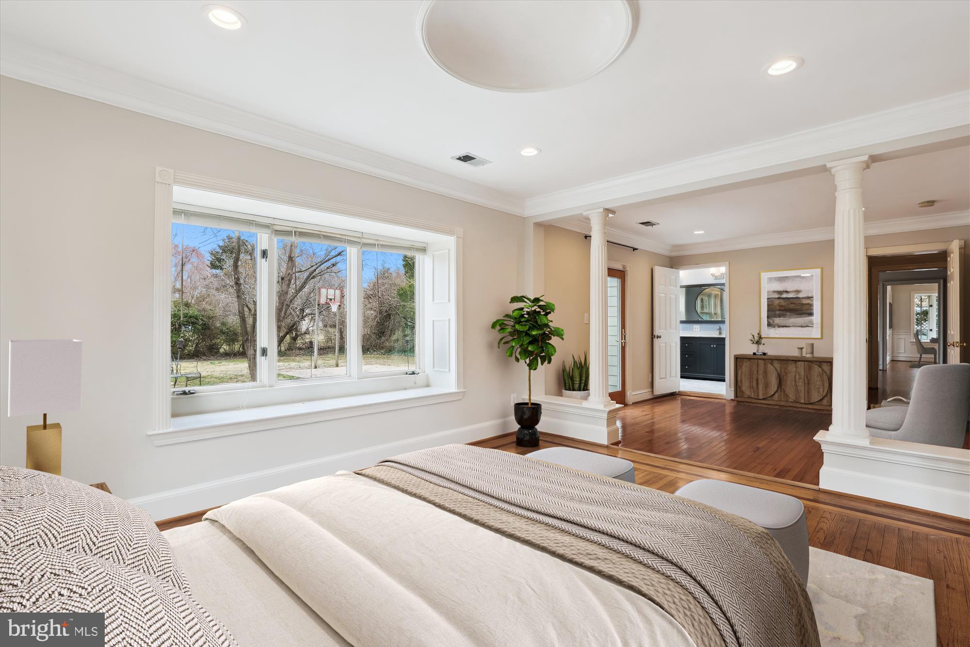 POPKINS HEIGHTS - Residential