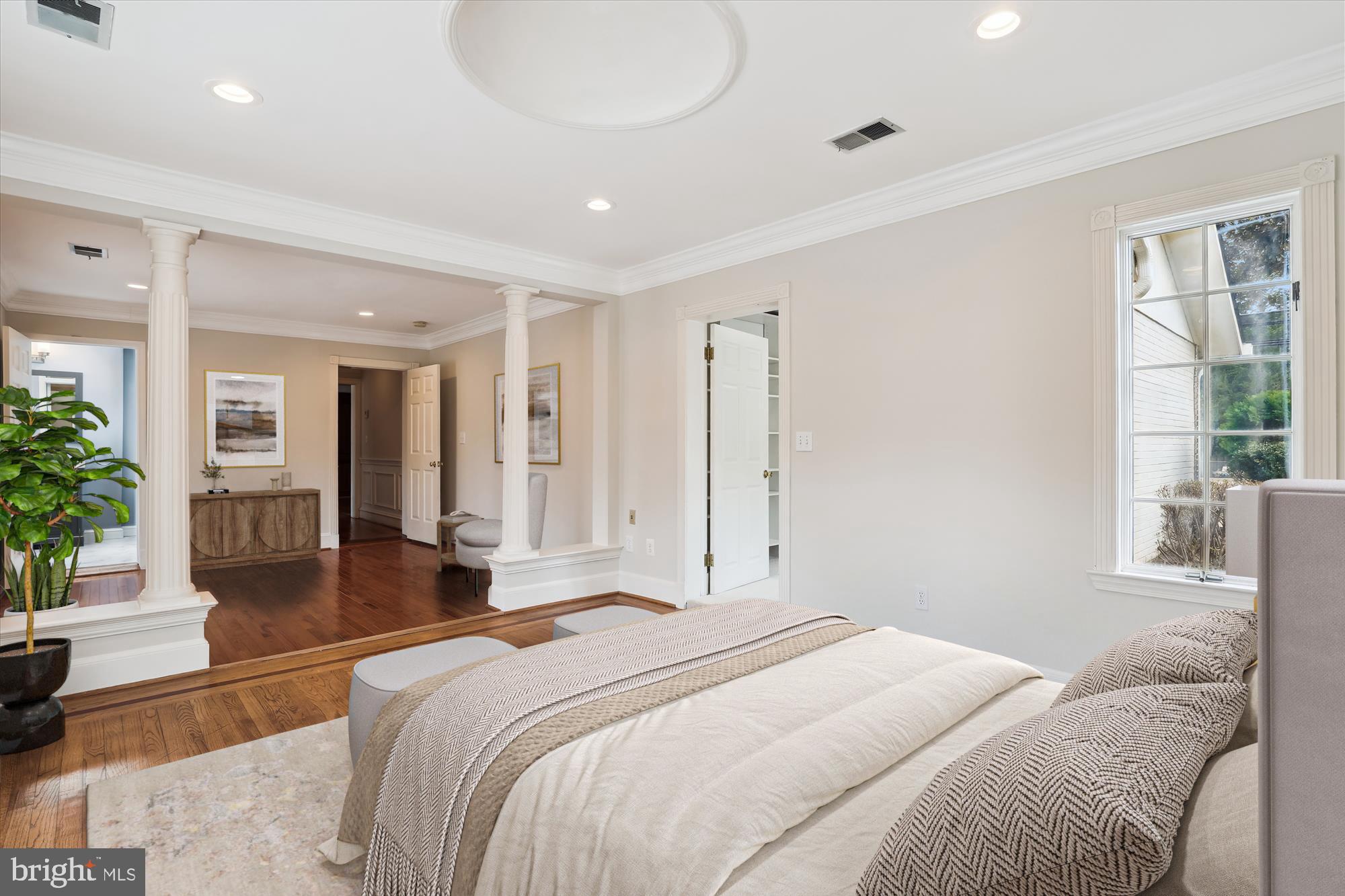 POPKINS HEIGHTS - Residential