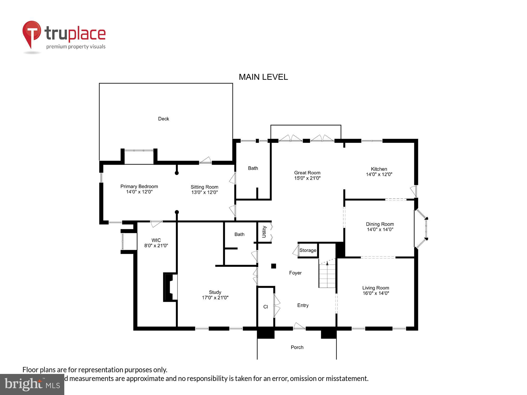 POPKINS HEIGHTS - Residential