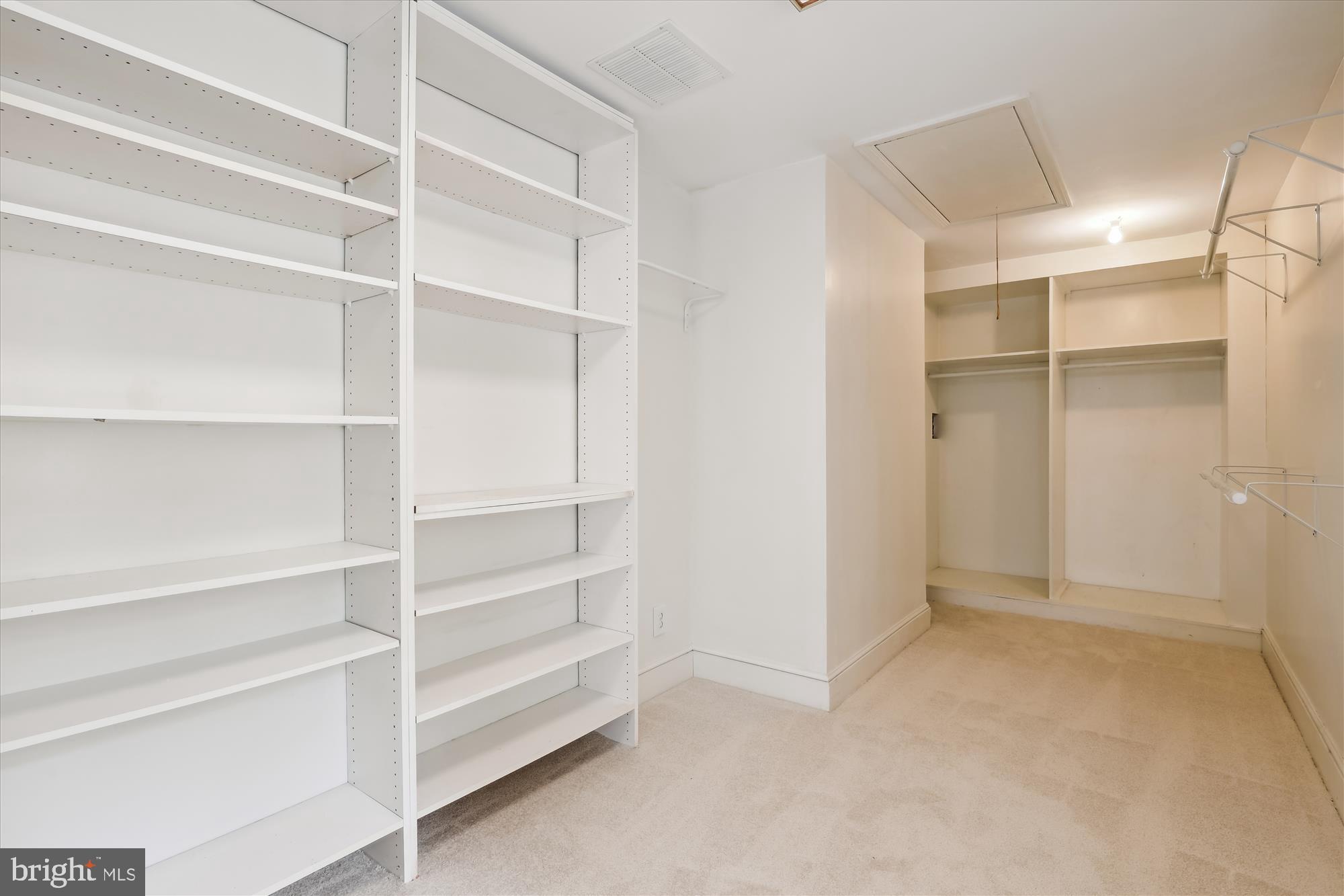 POPKINS HEIGHTS - Residential