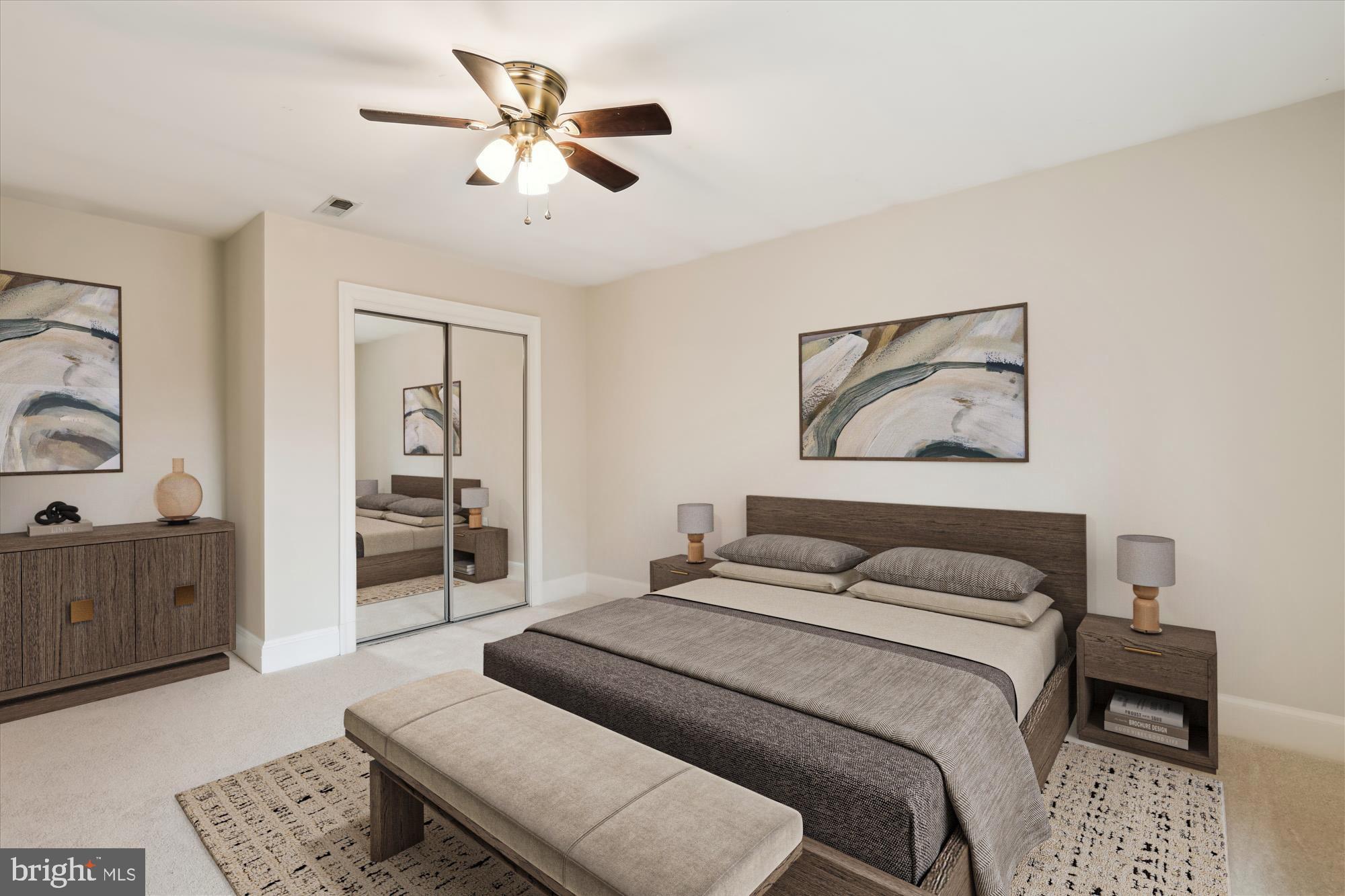 POPKINS HEIGHTS - Residential