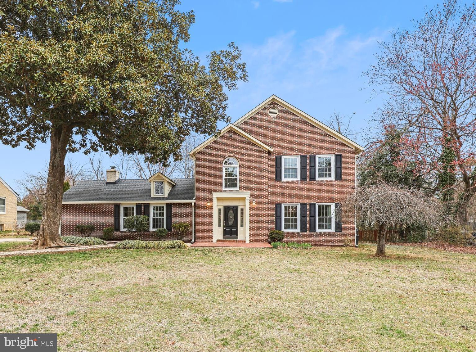 POPKINS HEIGHTS - Residential