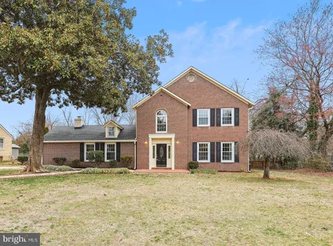 2608 Popkins Lane, Alexandria, VA 22306 - MLS#: VAFX2226724
