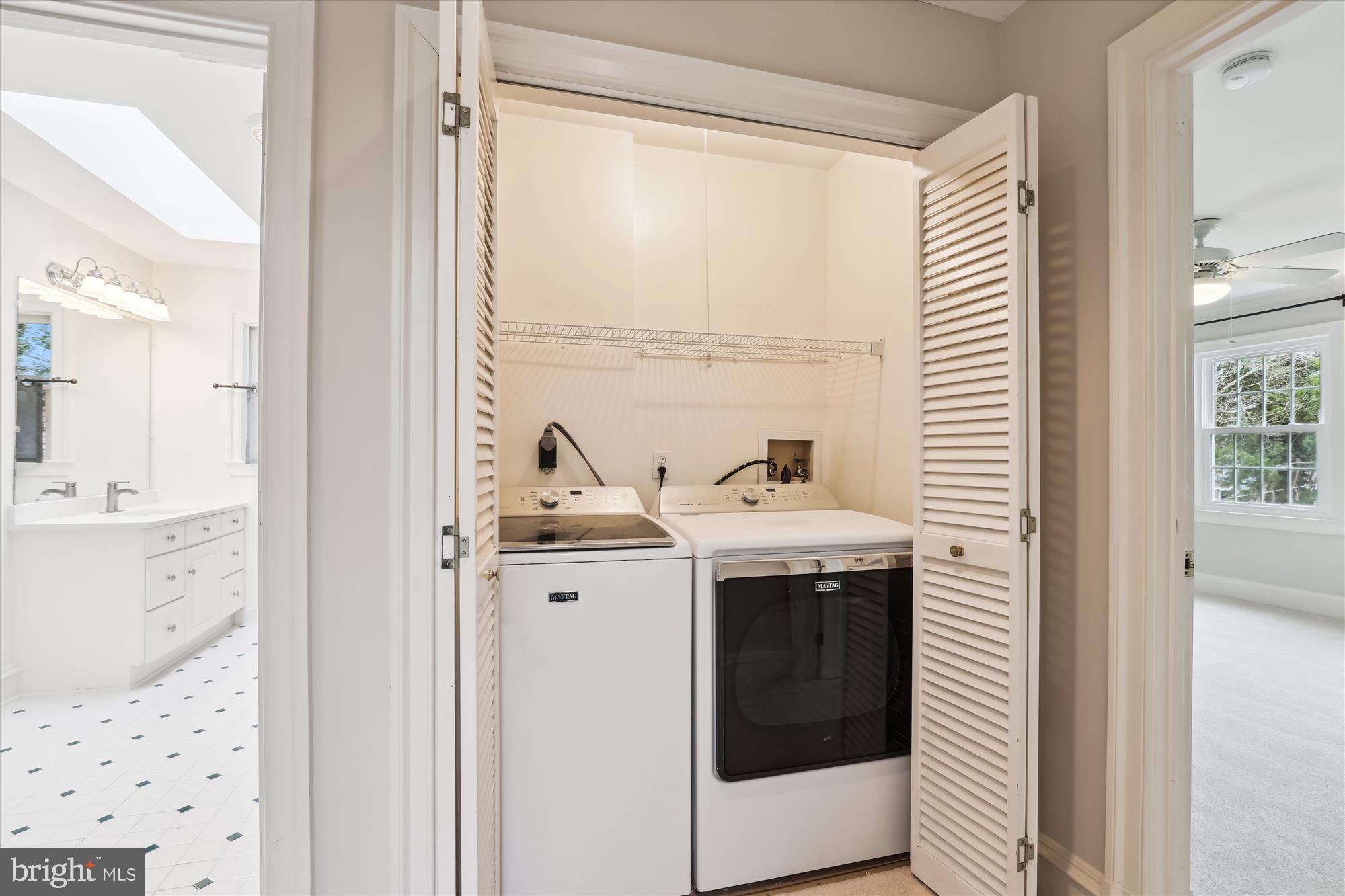 POPKINS HEIGHTS - Residential