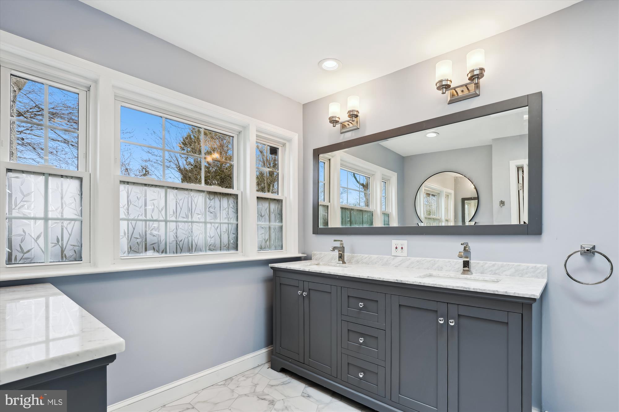 POPKINS HEIGHTS - Residential