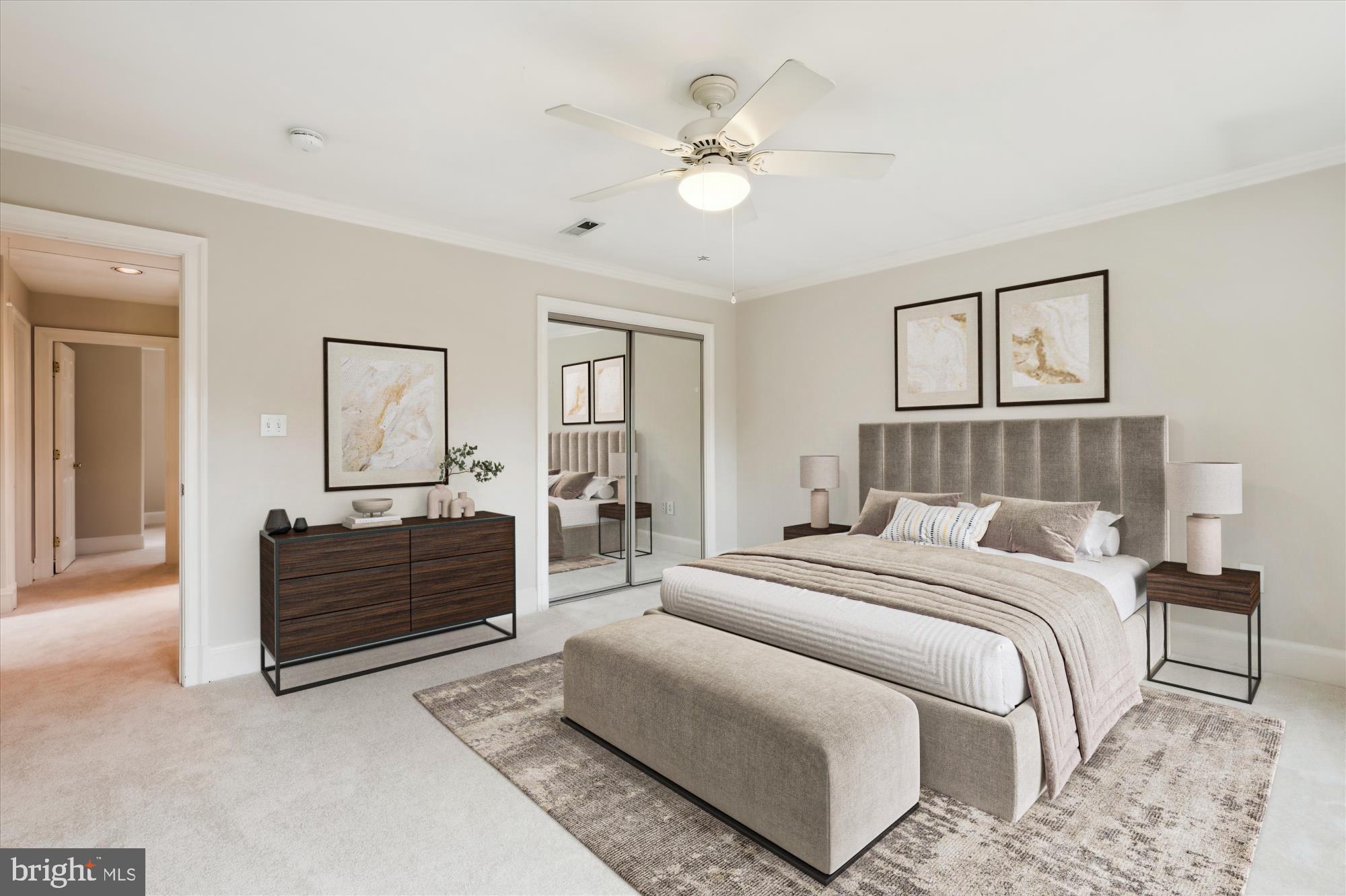 POPKINS HEIGHTS - Residential