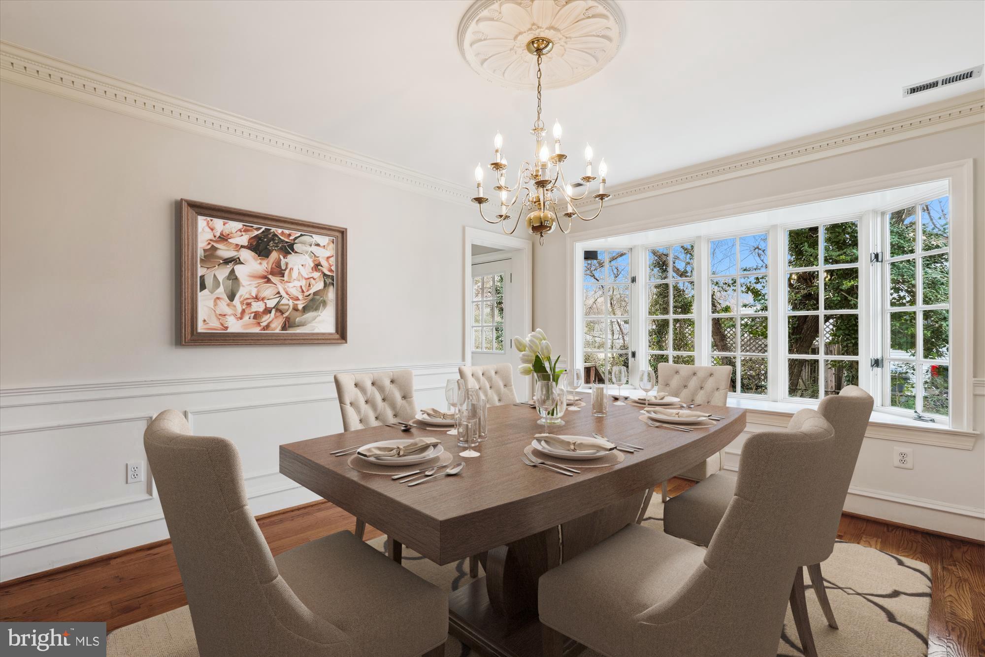 POPKINS HEIGHTS - Residential