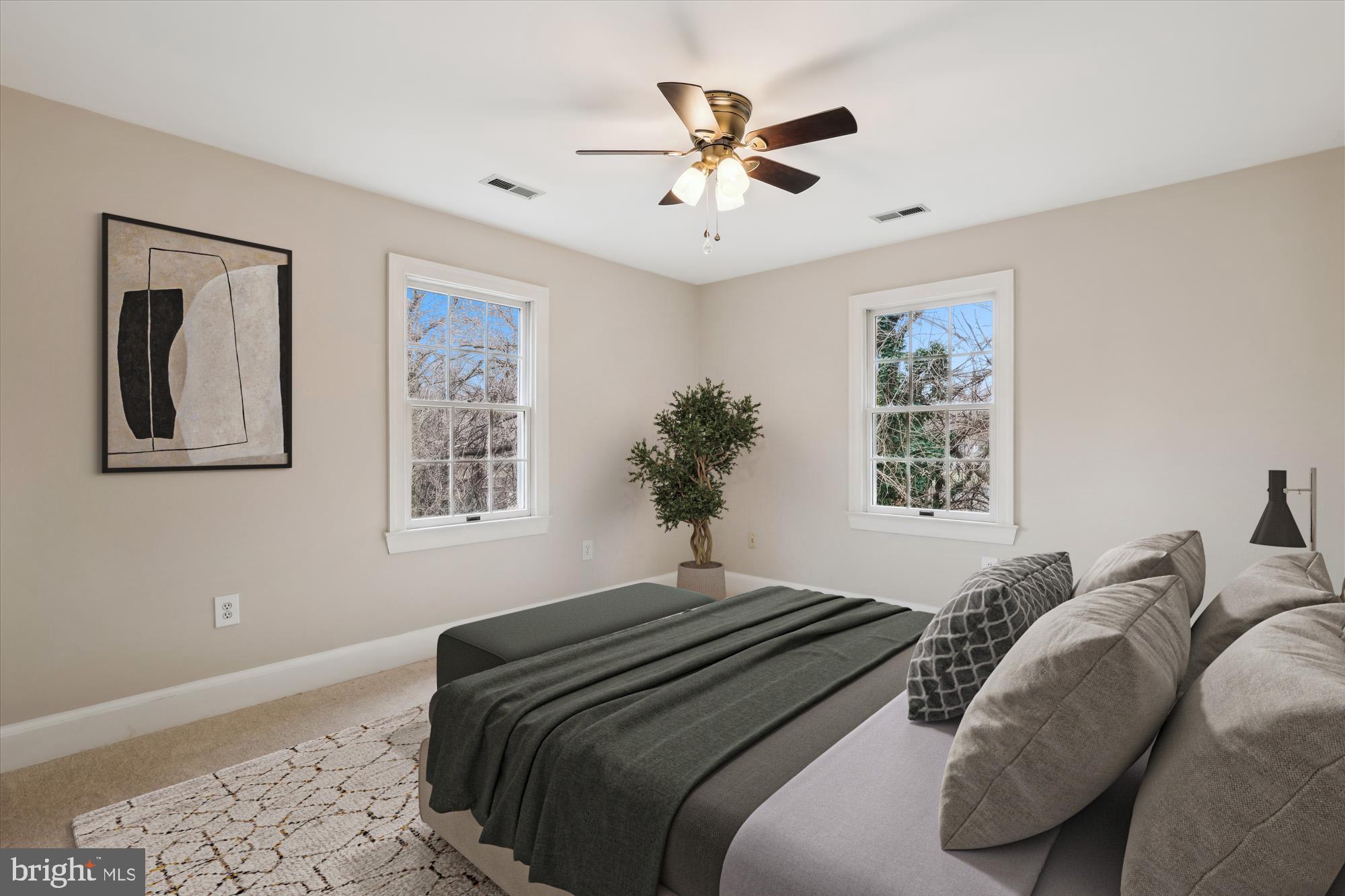 POPKINS HEIGHTS - Residential