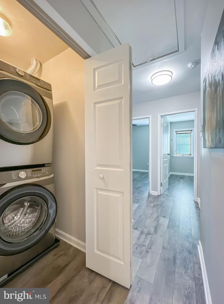 HOLLYBROOKE - Residential