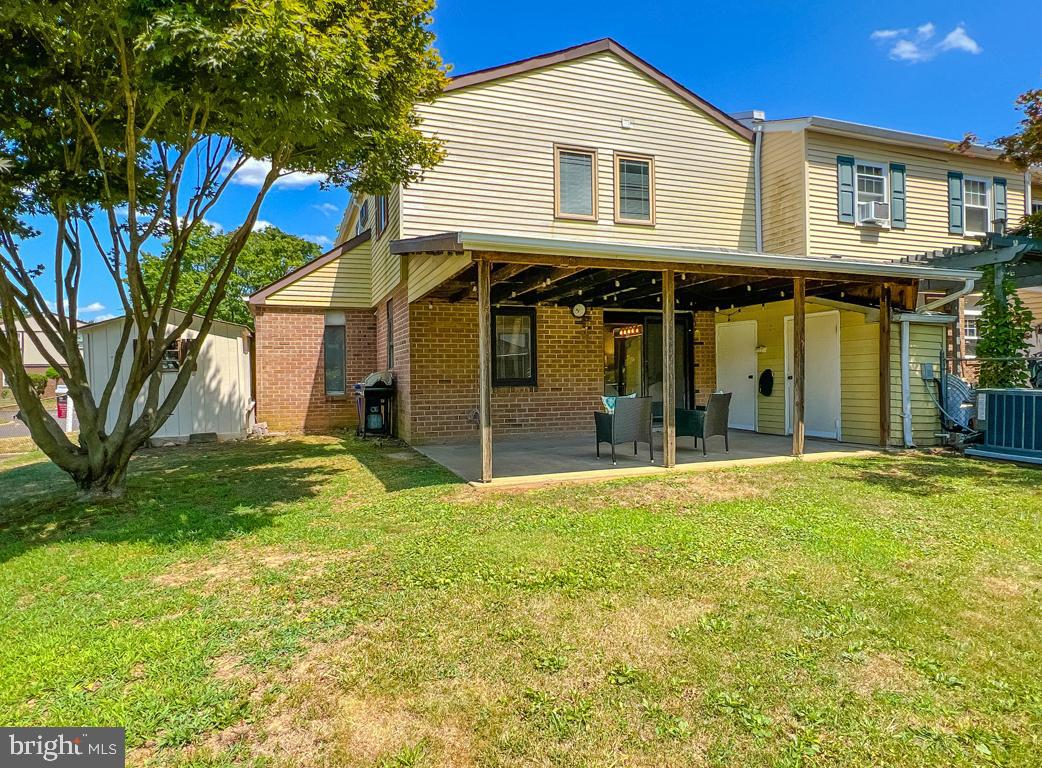 HOLLYBROOKE - Residential