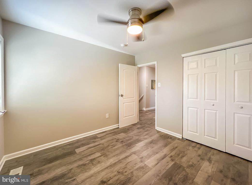 HOLLYBROOKE - Residential