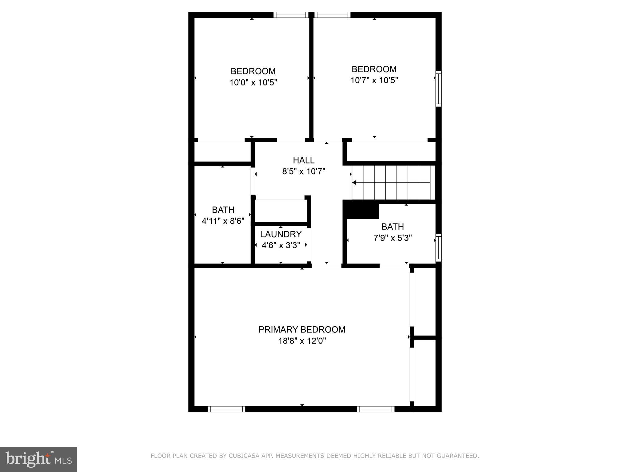 HOLLYBROOKE - Residential