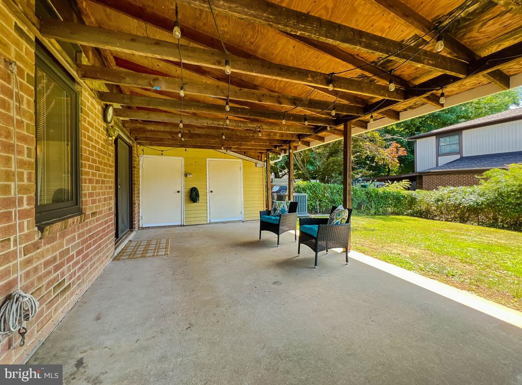 HOLLYBROOKE - Residential