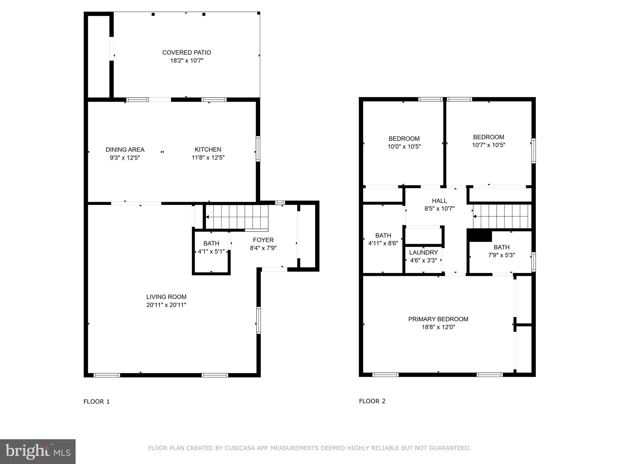 HOLLYBROOKE - Residential