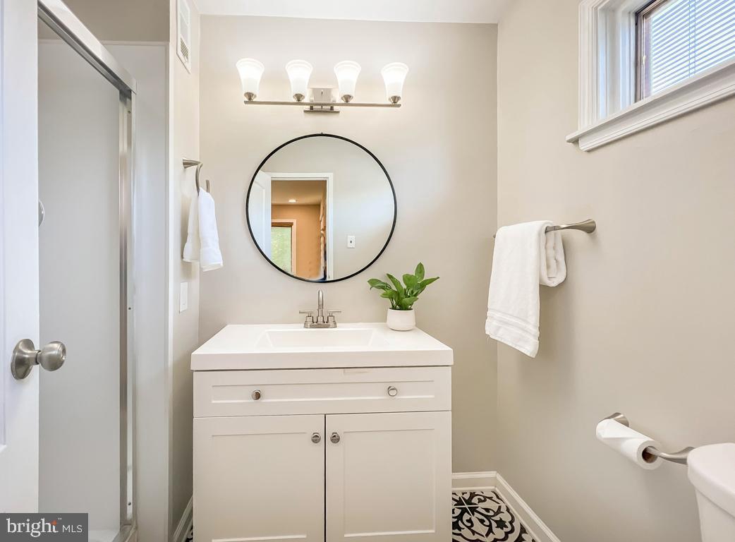 HOLLYBROOKE - Residential