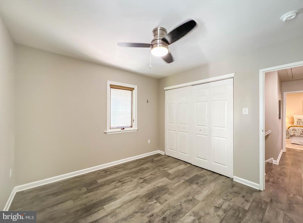 HOLLYBROOKE - Residential