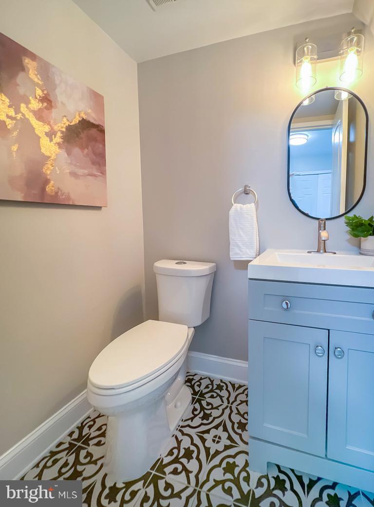 HOLLYBROOKE - Residential