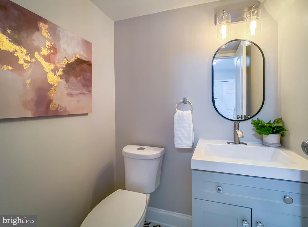 HOLLYBROOKE - Residential