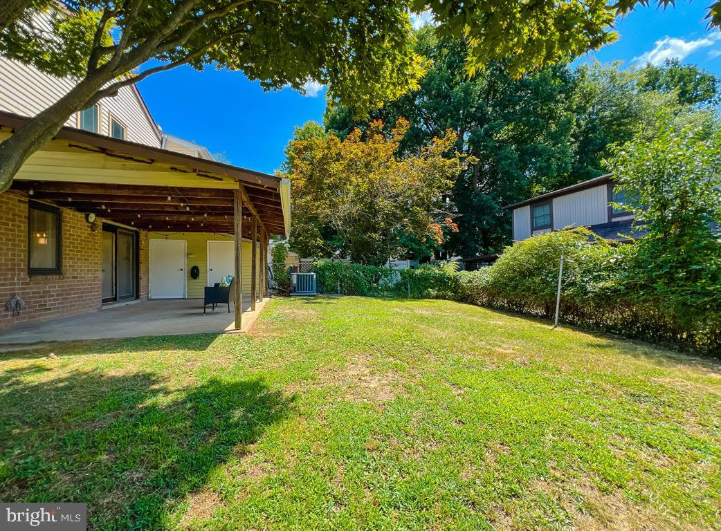 HOLLYBROOKE - Residential