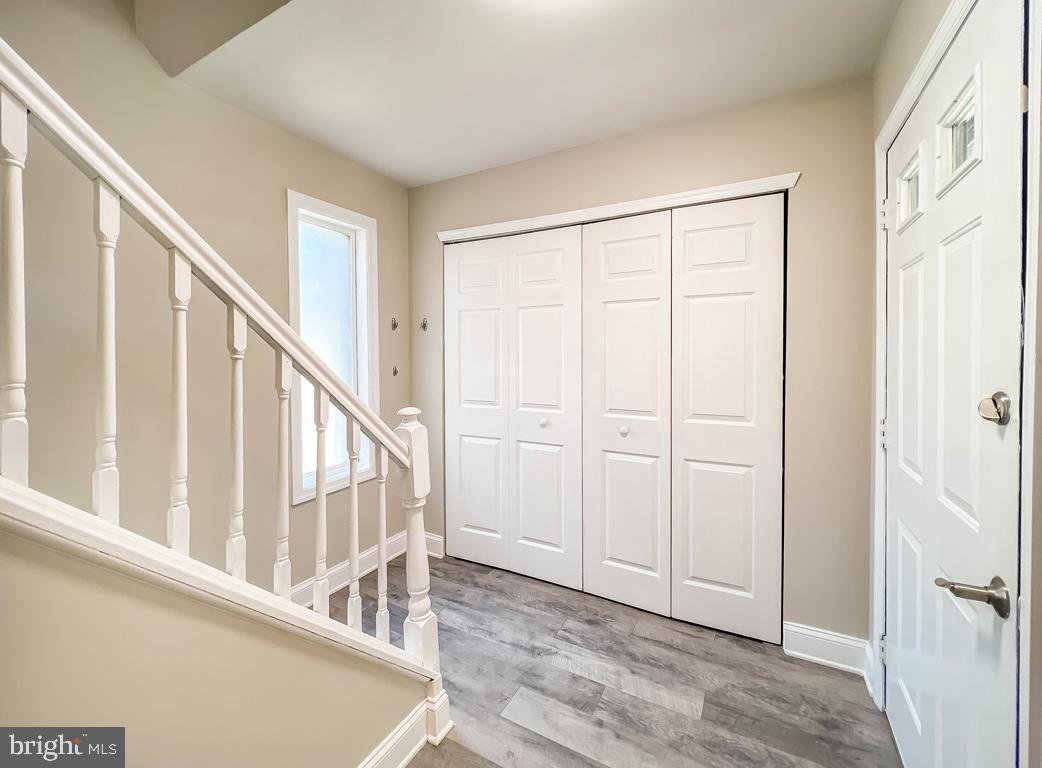 HOLLYBROOKE - Residential