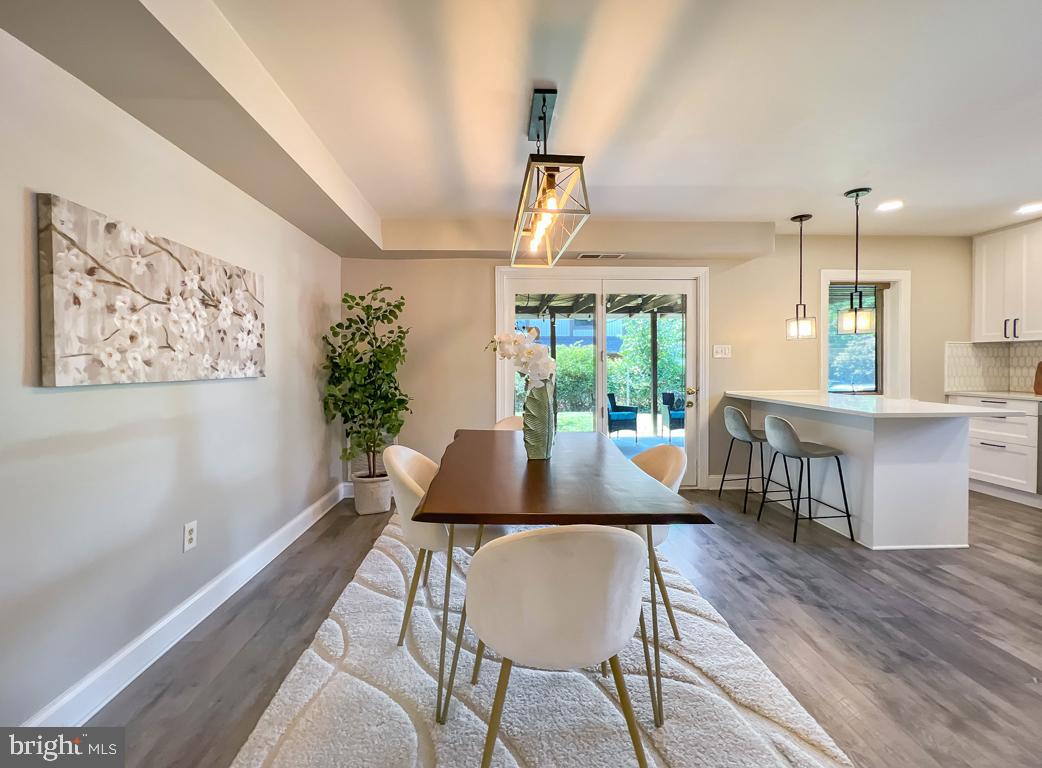 HOLLYBROOKE - Residential