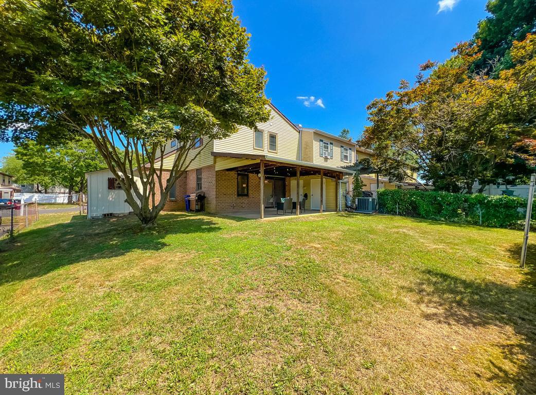 HOLLYBROOKE - Residential