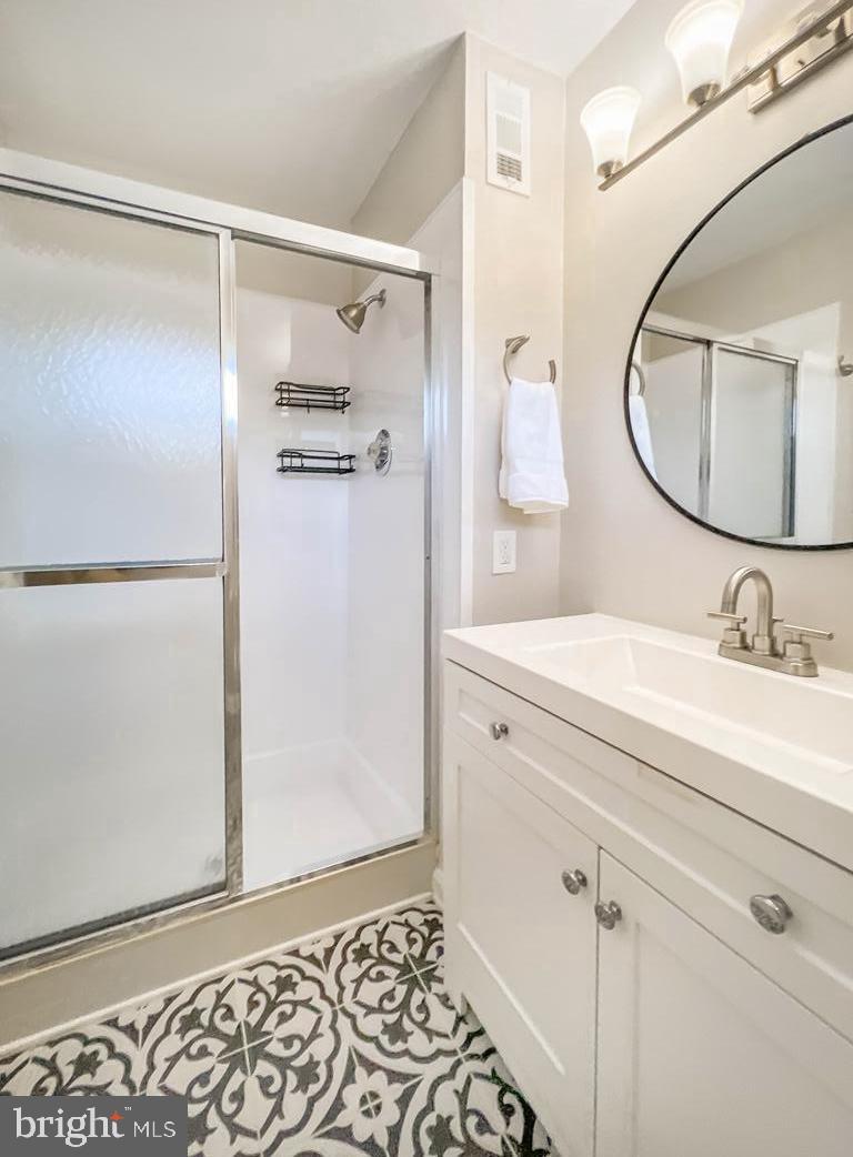 HOLLYBROOKE - Residential