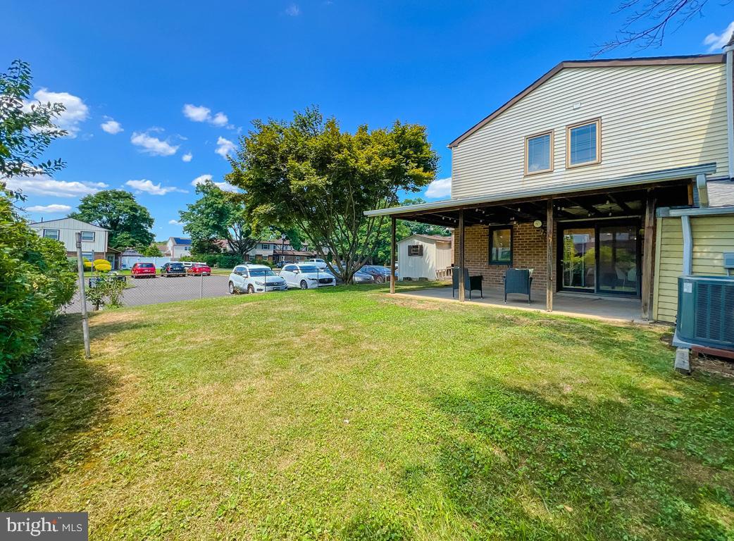 HOLLYBROOKE - Residential