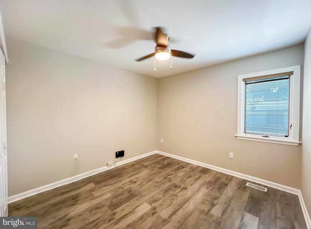 HOLLYBROOKE - Residential