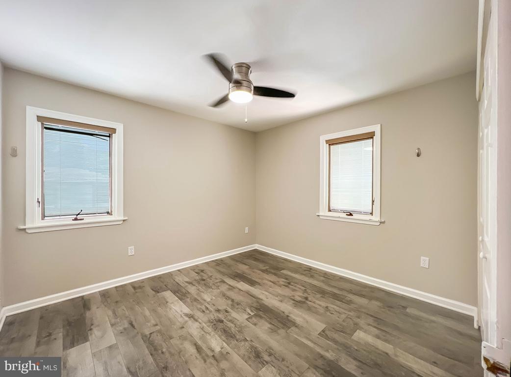 HOLLYBROOKE - Residential