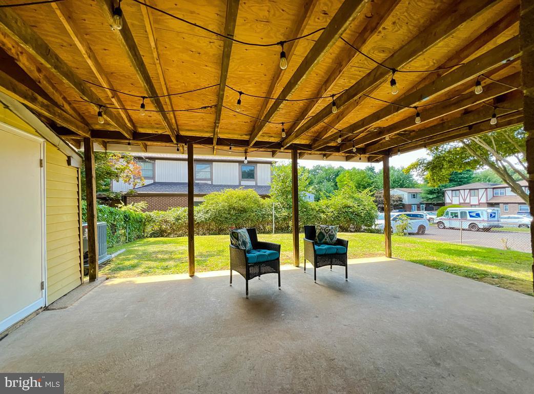 HOLLYBROOKE - Residential