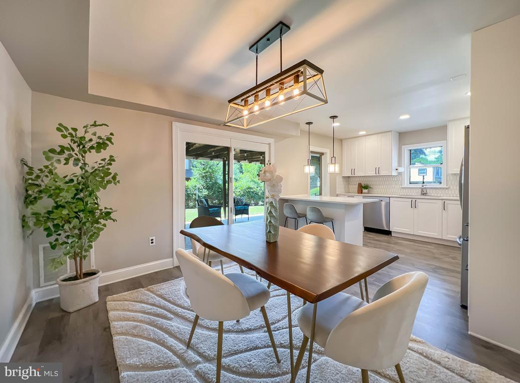 HOLLYBROOKE - Residential