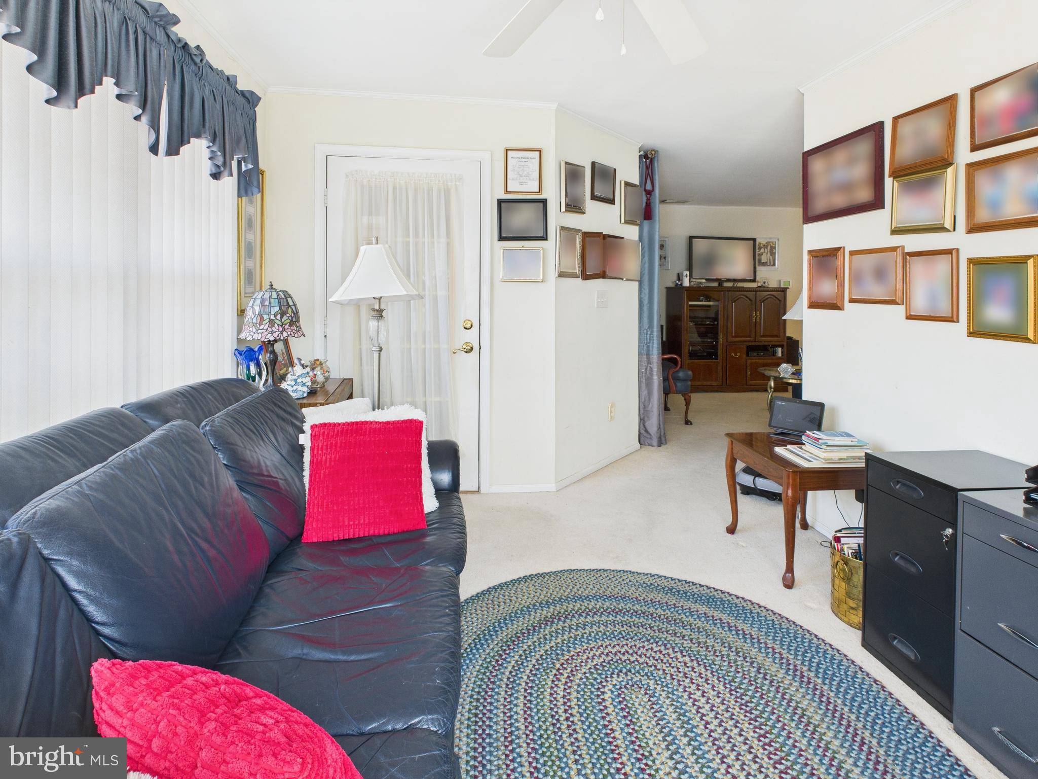 ENGLISH COUNTRY MANOR - Residential