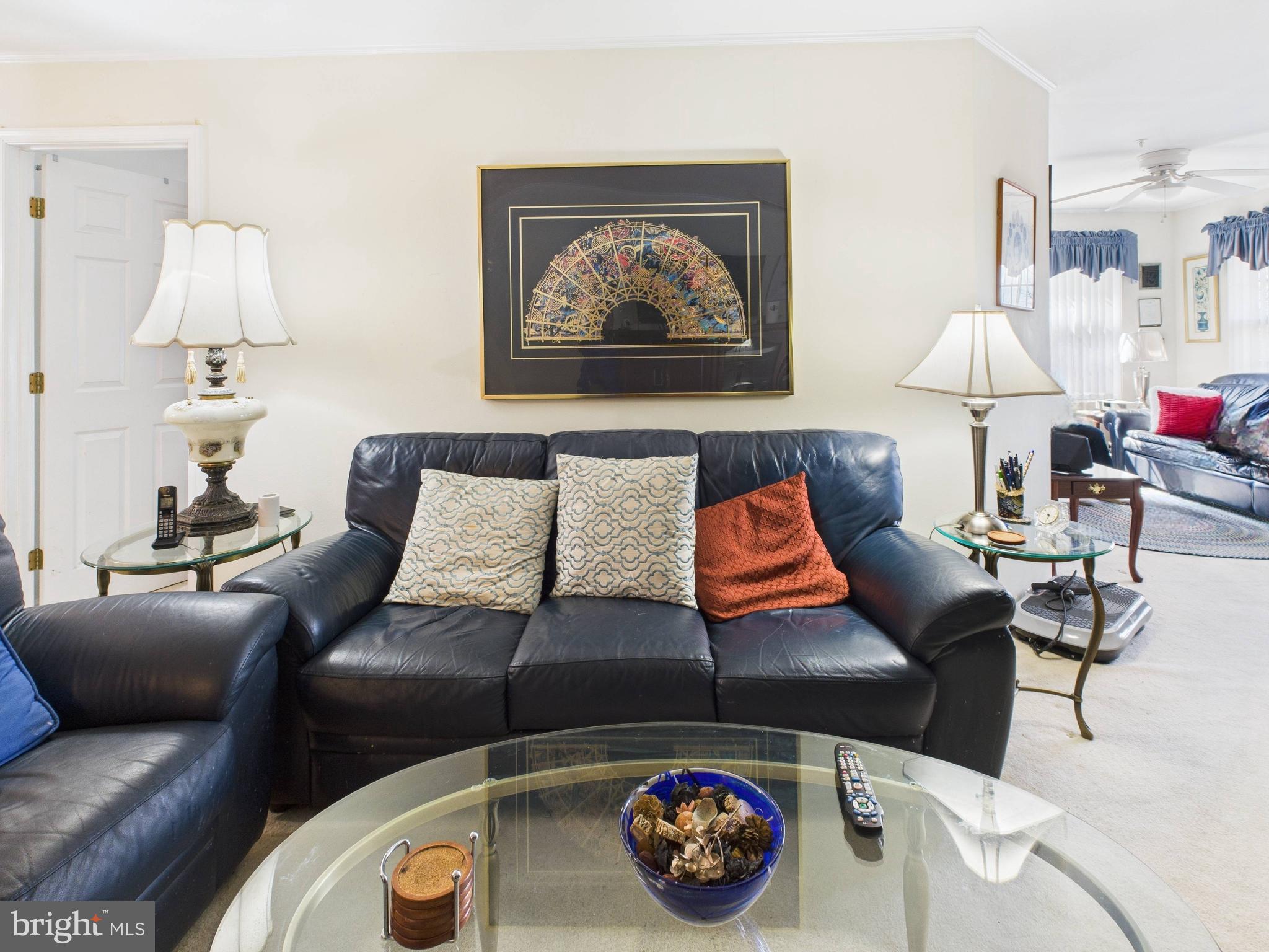 ENGLISH COUNTRY MANOR - Residential