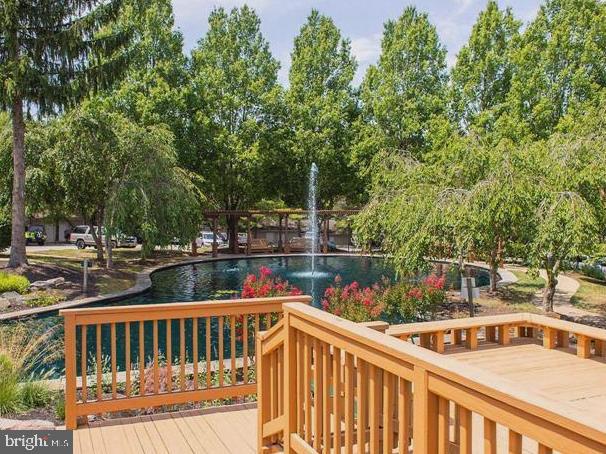 ENGLISH COUNTRY MANOR - Residential