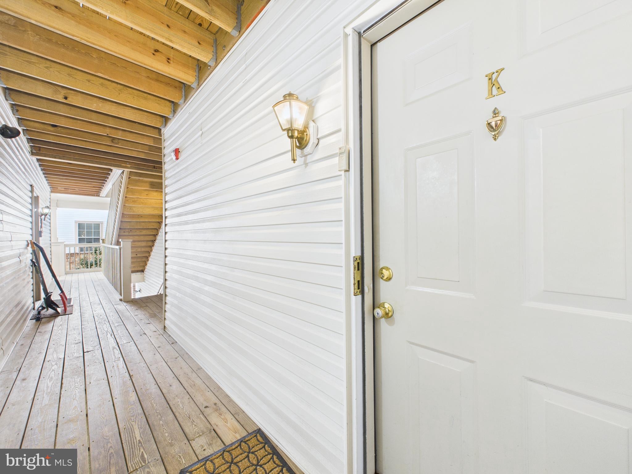 ENGLISH COUNTRY MANOR - Residential