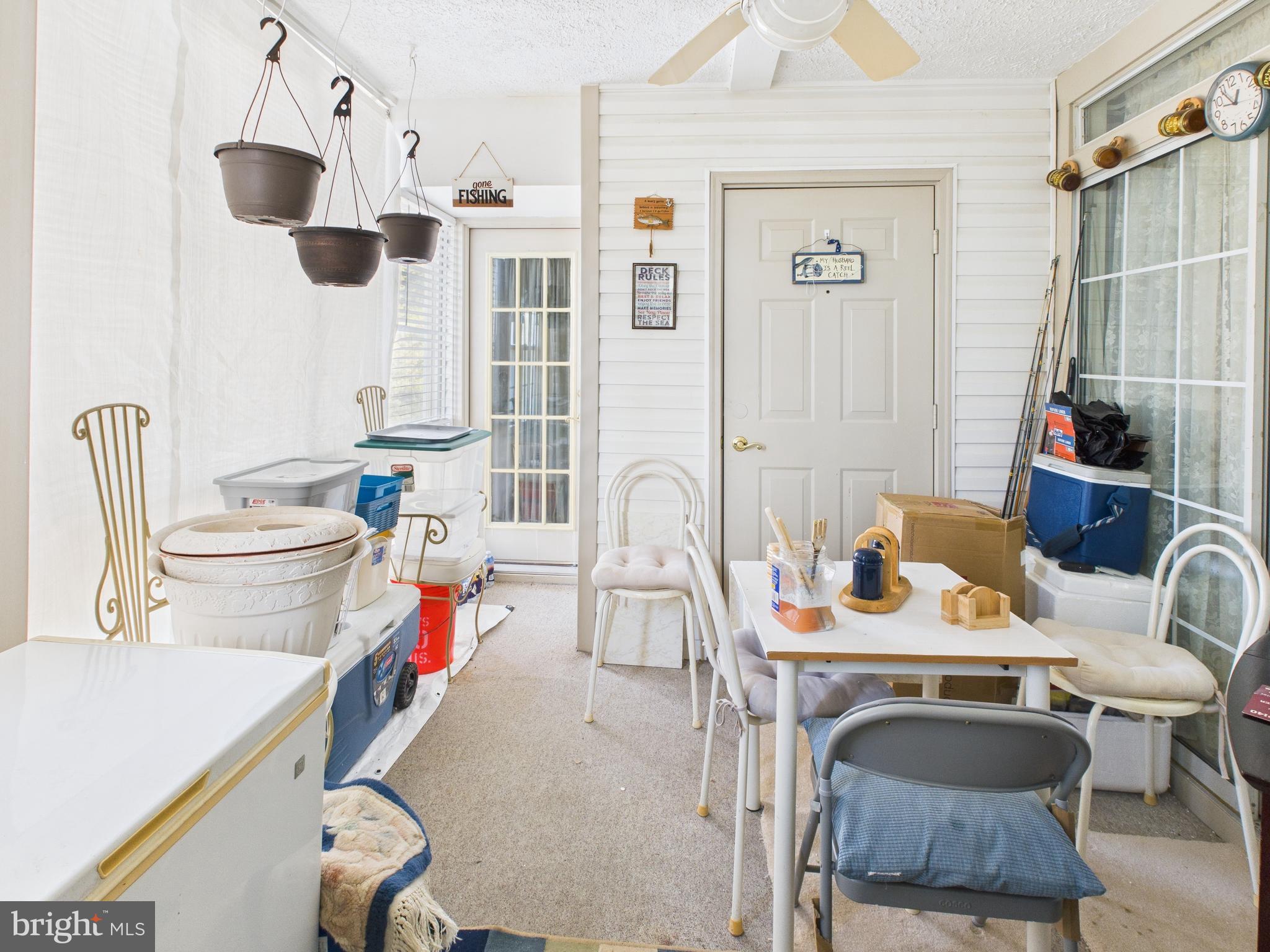 ENGLISH COUNTRY MANOR - Residential