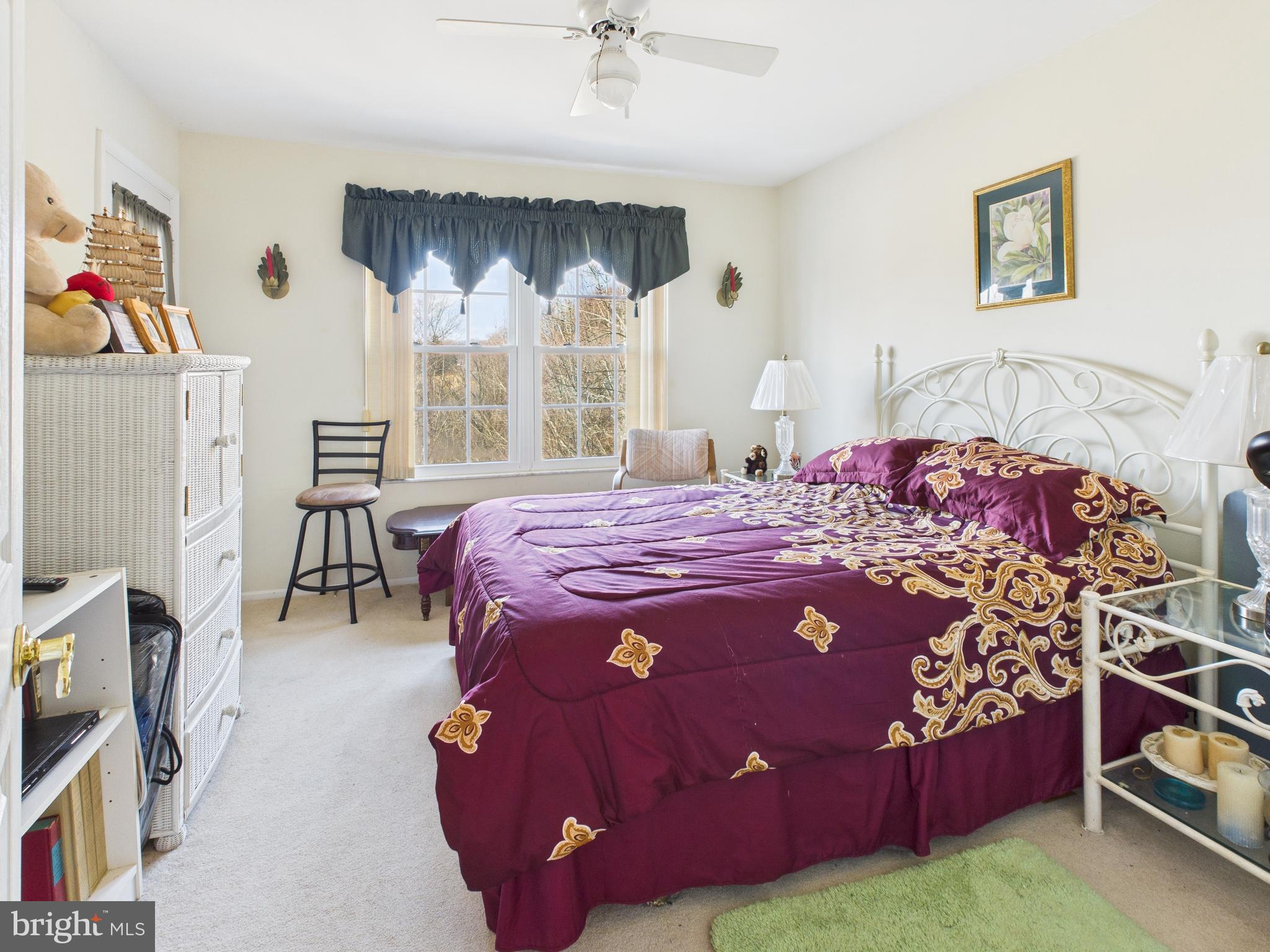 ENGLISH COUNTRY MANOR - Residential